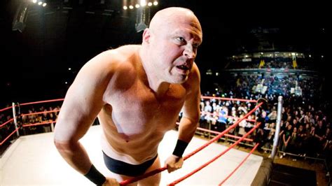 Image - Gene-Snitsky.9.jpg | Pro Wrestling | FANDOM powered by Wikia