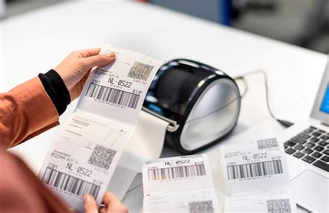 Label printers for shipping labels | Everything you need to know