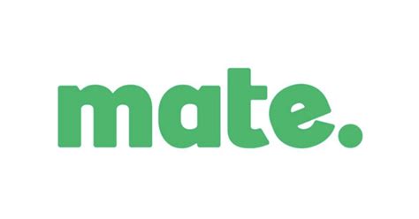 MATE | ProductReview.com.au