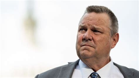 Vulnerable Democratic Senator Jon Tester still won't commit to re-election bid in 2024 - White ...