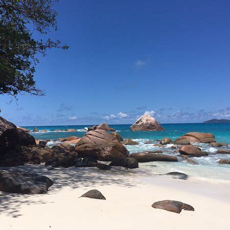 Anse Lazio, Seychelles 2024: Best Places to Visit - Tripadvisor