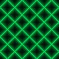 Free Stock Photo 1463-green square grid | freeimageslive