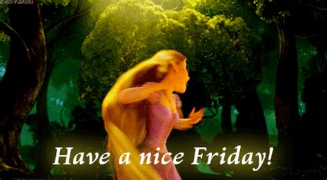 Tgif Gif Funny