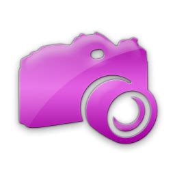 Free Pink Camera Cliparts, Download Free Pink Camera Cliparts png images, Free ClipArts on ...