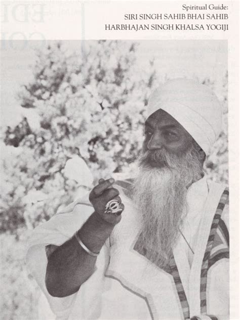 Yogi Bhajan Lecture: Happiness - Teachings of Yogi Bhajan