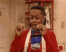 Steve Urkel GIFs | Tenor