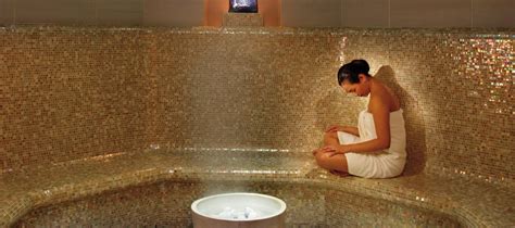 birthday spa packages nyc - Turned Out Great Blawker Picture Archive