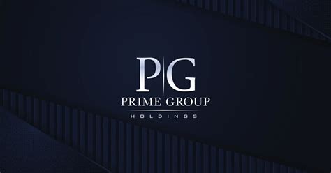 Prime Group Holdings - One of the Largest Private Owners of Self Storage