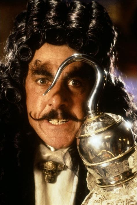 Dustin Hoffman As Hook Quotes. QuotesGram