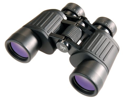 Helios Naturesport-Plus 8x40 WA Binoculars | First Light Optics