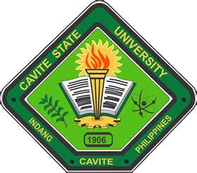 Student Portal - CvSU Cavite City