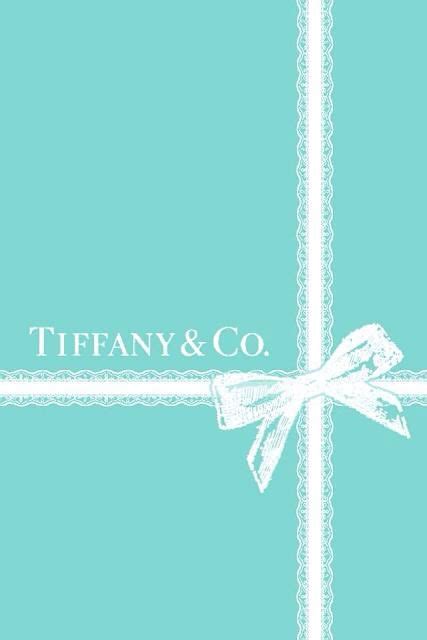 🔥 [50+] Tiffany and Co Wallpapers | WallpaperSafari