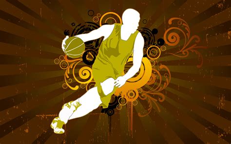 Free download hairstyles Basketball wallpaper [1920x1200] for your Desktop, Mobile & Tablet ...