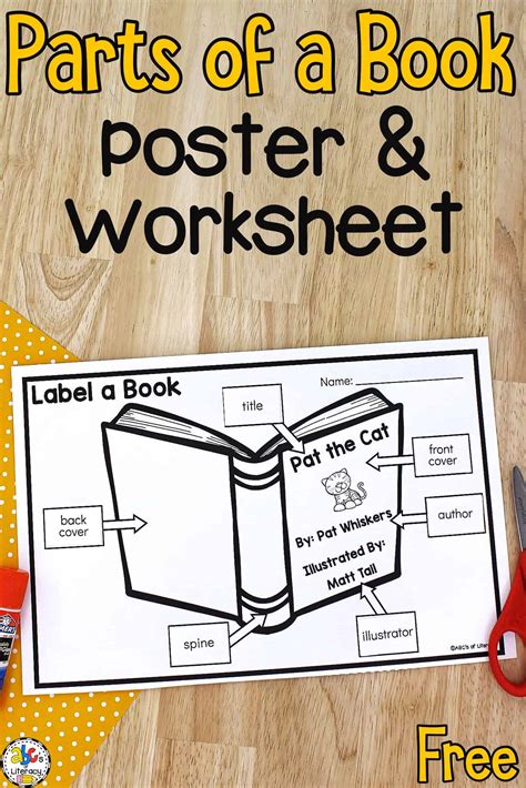 Toys Learning & School learning printables printables for kids ...