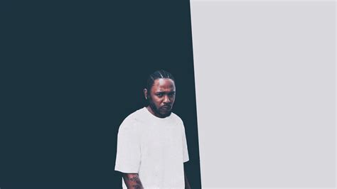 Kendrick Lamar Wallpapers - Top Free Kendrick Lamar Backgrounds - WallpaperAccess