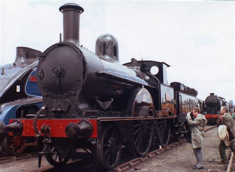 Free Railway,Engine,Train,Steam,Old,Locomotive,Rainhill,Trials,Display,Rail,Coal,Engine ...