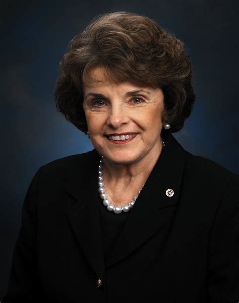 Senators Feinstein, Boxer introduce drought relief legislation | MAVEN ...