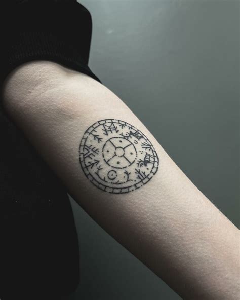 10+ Meaning Celtic Tattoos That Will Blow Your Mind!