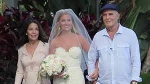 wayne dyer wife - Google Search | Wayne dyer, Wedding dresses, Wayne