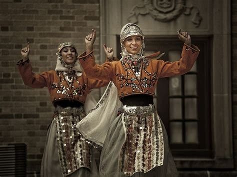 Turkish Dancers 4 | Traditional outfits, Turkish fashion, Folk costume