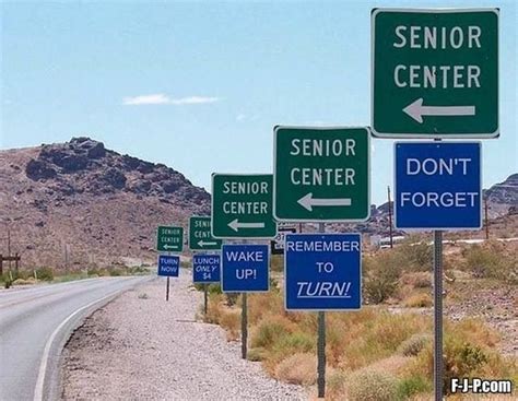 12 Hilarious Road Sign Fails | eBay