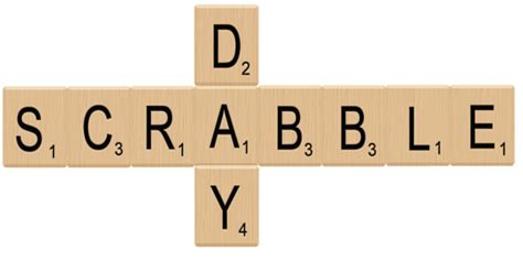 Free Scrabble Words Cliparts, Download Free Scrabble Words Cliparts png images, Free ClipArts on ...