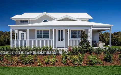 Large Hamptons Style Home Hamptons Style Homes Hamptons House | Images ...