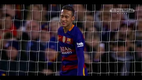 Neymar Skills - YouTube