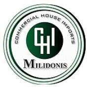 Commercial House Imports | Athens