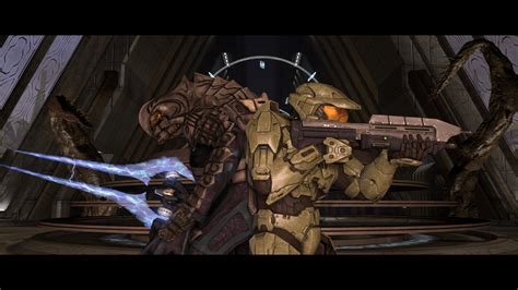 Halo Master Chief and Arbiter Wallpapers - Top Free Halo Master Chief and Arbiter Backgrounds ...