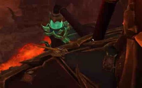 How to Open Fealty’s Reward in WoW Dragonflight? (Steps!)