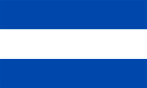 File:Flag of Honduras (1839-1866).svg | Alternative History | FANDOM ...