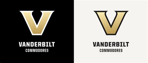 Athletics | Vanderbilt Brand Style Guide | Vanderbilt University