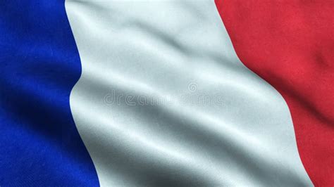 French Flag Waving Stock Photos - Download 2,176 Royalty Free Photos