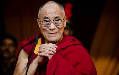 Las lecciones del Dalái Lama aplicadas a los negocios – Diario Digital ...