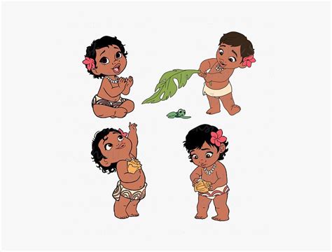 [新しいコレクション] baby moana clipart png 159793-Baby moana clipart png - Jossaesipn0ln