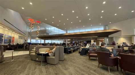 Descubrir 71+ imagen delta sky club membership - Abzlocal.mx