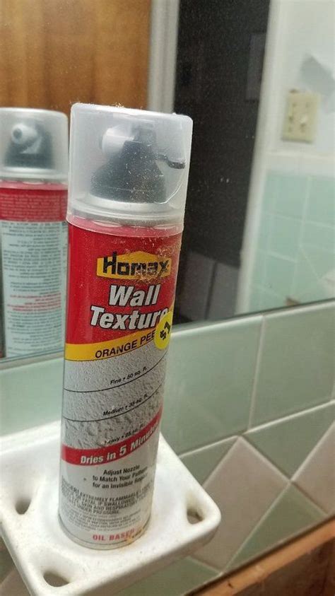 How can I texture walls after removing wallpaper? | Hometalk