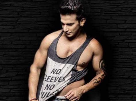 prince narula splitsvilla