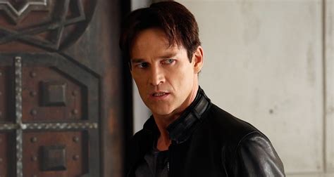 The Top Seven Most Memorable 'True Blood' Death Scenes