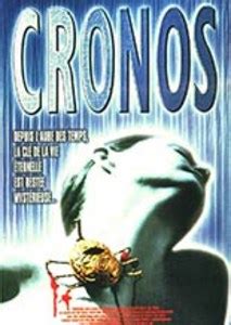 Cronos (1993) - Flickchart