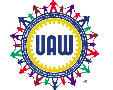 Uaw Contract Talks 2024 - Alma Lyndel