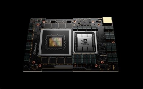 Nvidia unveils quantum computing simulation tools, strengthens grip on ...