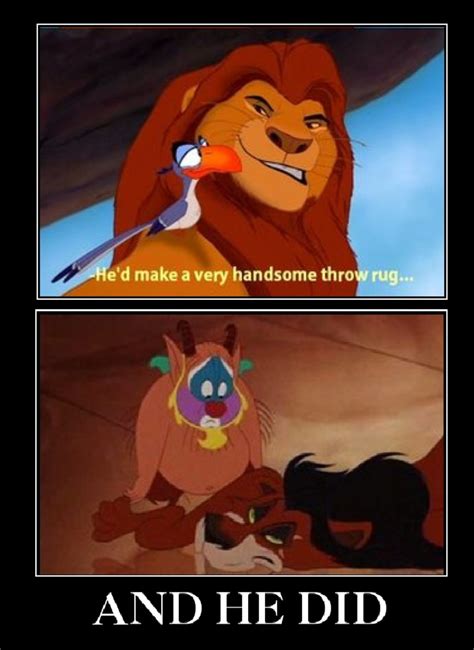 Finding meme-o. | Funny disney memes, Disney funny, Disney memes