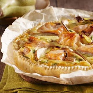 10 Best Fish Pie With Puff Pastry Recipes