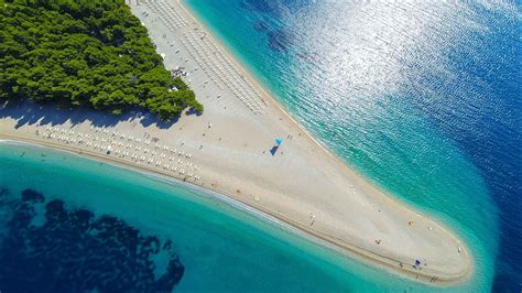 When is the Best Time to Visit Croatia? | Jacada Travel