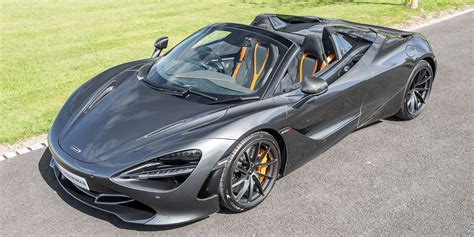 McLaren-720S-Spider-Storm-Grey.jpg | Lotus Emira Forum