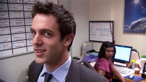 The Office: 10 Best Ryan Howard Quotes