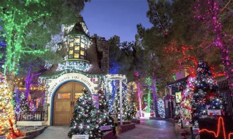 Magical Forest Las Vegas Discount Tickets 2024: $17 - Any Tots