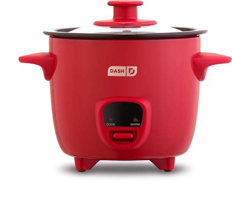 Top 10 Rice Cooker And Steamer Sale – Home Appliances